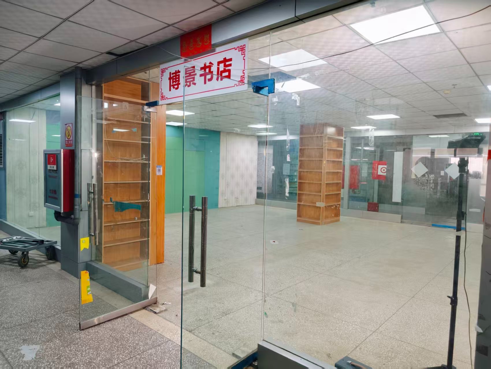 科技一路AI浪潮已至，优质企业抢先布局